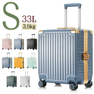 lCX[cP[X y @\L[obO S M L XL @ [|Pbg L[P[X USB|[gt eʃL[P[X 1-15p Cws s COs