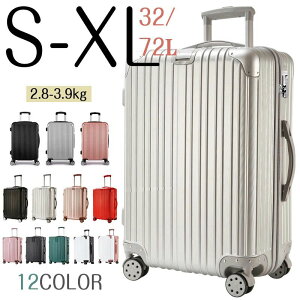 lCX[cP[X y @\L[obO STCY MTCY LTCY XLTCY @ [|Pbg L[P[X USB|[gt 1-15p eʃL[P[X s