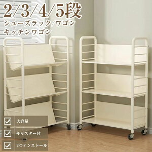 Lb`S 2i 3i 4i 5i LX^[t Xgbp[t [S X SbN oXPbgg[ X`[S XS }`S e bV  