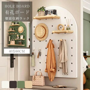 p`O{[h LE{[h ̑I ǖʂǂŎ[Ԃ vŊ H[ DIY tbNt fXN Lb` z̐ [ [ pl {[h 