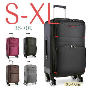 lCX[cP[X y @\L[obO S M L XL @ É [|Pbg ChL[o[ eʃL[P[X s rWlX 1-15p Cws s COs