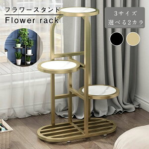 t[X^h K[fjO K[f bN I I ԑ Ԓu AI ԑ u Aؔ  Vv  y