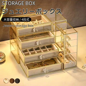 WG[{bNX ANZT[ [ ANZT[P[X WG[P[X lbNX O gC ^ Mtg v[g sAX w֒u p  RNV I[Ki