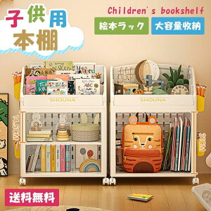 r[Tt qǂp{I G{bN LX^[ G{I e RpNg ᔠ {I [bN q Ԃ @\ [ [{bNX q [P[X q