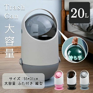 S~  tgI[v  _Xg{bNX ςݏd Lb` X Vv e ӂt c^ JE^[ R h 