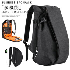 rWlXbN e  YbN y  ʋ΃Jo m[gp\R rWlX Jo ΂ usb[d|[g ʋ ʊw o @ 