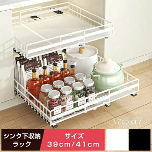 VN[ bN Lk Ԏ[ [I tCp[ [ ʑ N[[bg[  Lb`bN X k I [bN Lb`[