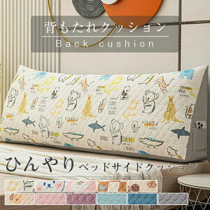 w NbV xbh xbhp Op ڐG⊴ ЂxbhTChNbV wNbV er Ǐ wĕ OpNbV ֎q 킢 􂦂 O