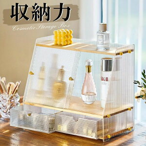 CN{bNX e ^ ϕi [ {bNX o RX{bNX RX[{bNX h e σ{bNX ȃXy[X  ϕi   Q  