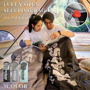 Q ~p ^ ݂̂zĉ悤ȐQSn Ch ~ Lv Ԓ Vt ې   ~ h ig  