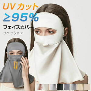 tFCXJo[ 100K\VN ꂵȂ ⊴ tFCXJo[ UV΍ Ăh~ UVJbg tFCX}XN lbNJo[ }XN Ă΍ X|[cϐ tFCXJo[ St UV}X