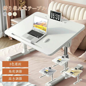 ܂ݎe[u px  p\RfXN ȃXy[X RpNg  ؐ ~ ~je[u [e[u qp w wK G`