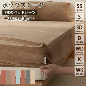 {bNXV[c  ~ VO Z~_u _u  V[c g ې xbhJo[ xbhV[c }bgXJo[ }bgXV[c ~p H~p