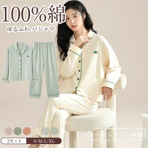 pW} _uK[[ fB[X  2_Zbg ㉺Zbg pW} fB[X lp t H ~   pW} ጩ ?  pW} lC 傫TCY ̓