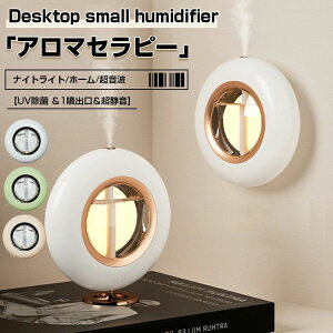 A}fBt[U[ g  e R[hX g xbhTCh o U |[^u LEDCg ItBX É^ RpNg 󕰂h~ USB  rO C