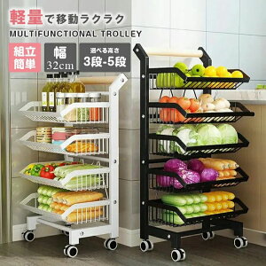 S 3-5i Lb`S [S CeA xbhTCh Lb`[ e[N fXN LX^[t  LX^[t Lb` S [  Lb`S