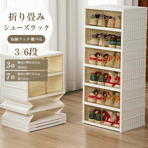 V[YbN  C i CI C [ ʔ V[Y[ V[YbN  C bN V[YbN X  ܏ gsv Lk ֎[ X e ȃX