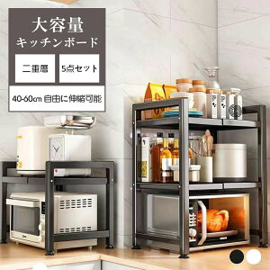 Lb`[bN dqW[bN X`[t[ ω׏d? dqWbN Lb`[bN Lkg[X^[bN 3i dqWbN Lb`bN ϔM ϐH dq