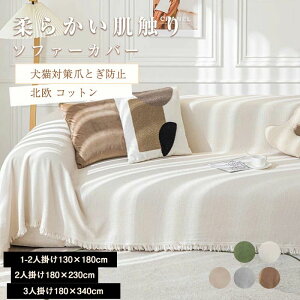 \t@[Jo[ 3l| 2l| 1l| }`Jo[ L΍ k  \t@[ Jo[ Lk G ~ ܂Ƃh~ _炩 \t@[xbhΉ hoJo[ \t@ Jo[ tB