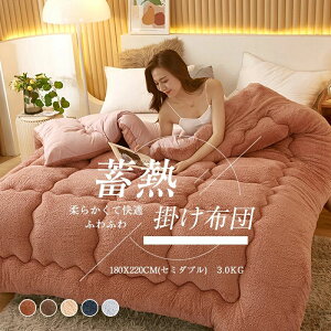 |zc Z~_u ~p|zc ӂƂ zc g  t[X ~p |zc |ӂƂ zc Hтg ۉ K |ӂƂ  g ѕzzc Q Z~_u