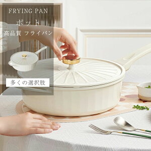 tCp KXΑΉ GbOp Wt ȒP ٓ W  y Lb`pi ۑe Ⓚ H  ȒP ƒp q l炵 