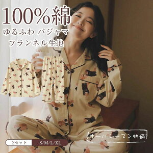 100% pW} _uK[[ fB[X ㉺Zbg  2_Zbg pW} pW} fB[X  t H ~  pW}  lp lC 傫TCY ̓