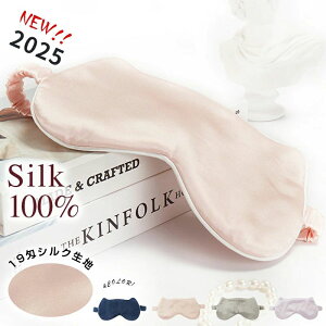 VNAC}XN 100%VN AC}XN Ռ  VN 킢    n  x݃}XN Be VRVN  h gx s s@ VN100 spi