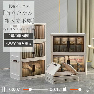 [{bNX ܂肽 Rei {bNX Wt ^ [P[X vX`bNe ςݏd [P[X ω׏d LX^[t @\ 1Nۏ ςݏd ߗޕzc 