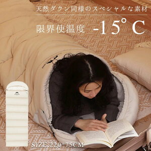 Q Vt Ԓ RpNg h ЊQ ^ H Lvpi s \L y 􂦂  hЃObY 