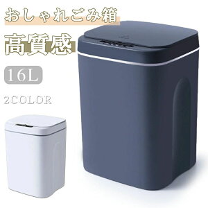 S~ JS~ S~  _Xg{bNX S~ ZT[tS~ ݔ  ݂΂  Lb` t^ɓȂ jICRɂ IV _ 