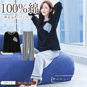 pW} _uK[[ fB[X  2_Zbg p[J[ Y{ ㉺Zbg pW} fB[X   lp t H ~ pW} ጩ ?  pW} lC 傫TCY 