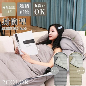 Q Vt Ԓ RpNg h ЊQ ^ H Lvpi s \L y 􂦂  hЃObY 