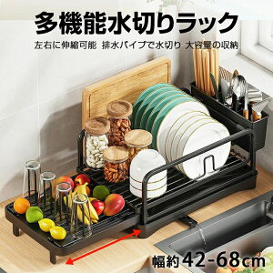 ؂胉bN Lk e VN ؂ Lb` ؂肩 ؂JS Lb` H [ ؂    ς u  Rbv  ܂Ȕ ȃX