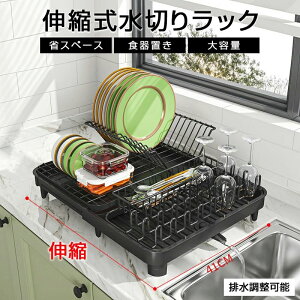 ؂胉bN XeX Lk e VN ؂ Lb` ؂肩 ؂JS Lb` H [ ؂    ؂ ς u   ܂Ȕ