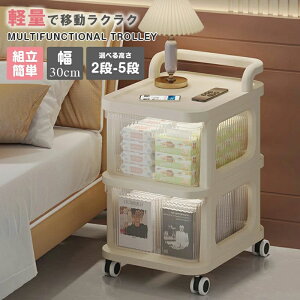 S 2-5i Lb`S [S CeA xbhTCh fXN LX^[t  LX^[t Lb` S [  Lb`SJ[g Lb`bN 