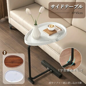 TChe[u iCge[u  xbh \t@ X [ ~je[u [e[u R[q[e[u ؖڒ ؐ  ŉt k wK ݑΖ  ؖ uE T