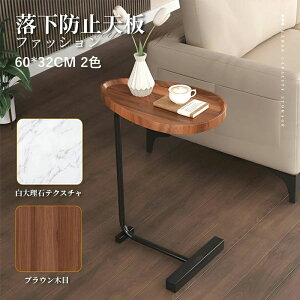 TChe[u iCge[u  xbh \t@ xbhTChe[u X [ R[q[e[u ؖڒ ؐ  X^h AeB[N k