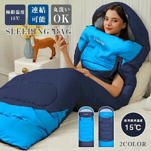 Q Vt Ԓ RpNgH Lvpi s \L h ЊQ ^ y 􂦂  hЃObY 