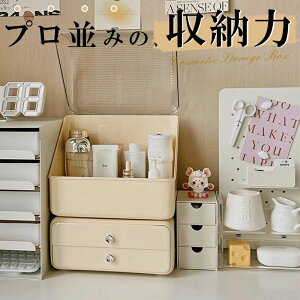 CN{bNX e ^ ϕi [ {bNX o RX{bNX RX[{bNX h e σ{bNX ȃXy[X  ϕi   Q  