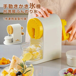 X 蓮 ӂӂRpNgX X@ X K-HIS1 @ oX XJbv Ⓚt[c  v[g nbs[RNV