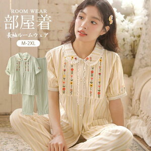 pW} fB[X [EFA t   ㉺ ㉺Zbg ZbgAbv 킢 gbvX pc   l Oo a v[g Mtg  _炩 ₳ p t