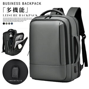 rWlXbN YTbN e g n y  ʋ΃Jo 17.3C` pc m[gp\R rWlX Jo ΂ usb[d|[g  ʋ ʊw o @ 