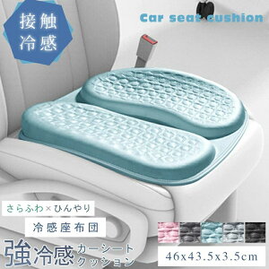 V[gNbV p݌v NbV ԗp hCuNbV ԗp J[NbV ^] J[V[gNbV ~  ^] NbV    ̈U ԗp