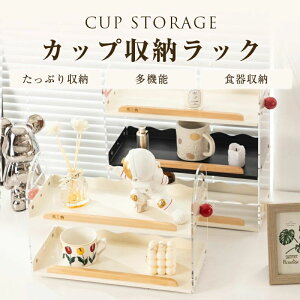 Lb`[ HI  JbvbN Lb`bN C胉bN [bN  Jbv[I 2/3i Lb`hbN e gȒP e ړIJbvbN l