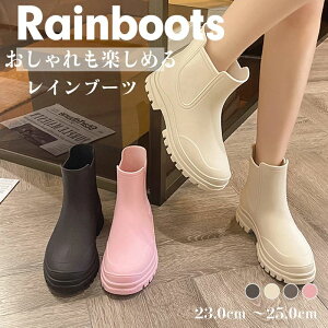 Cu[c Sh  fB[X  CV[Y V[gu[c [Nu[c ₷ Ȃ J C y n ~J 䕗 J C ƌC ʋ Jp ~J 䕗 