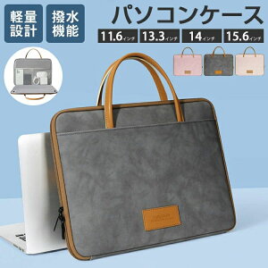 p\RP[X p\RobO m[gp\R P[X  ؍ p\R P[X ^ubg pc P[X 킢  Vv y y h یP[X  fB[X 