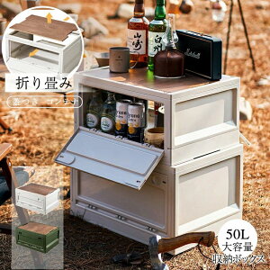 Rei{bNX ܂肽 Lv [{bNX 2025Vf?[{bNX ܂ݎ[P[X ؐ̊Wt So ςݏd AEghA ܂肽݃Rei  