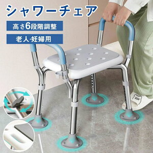 oXXc[  Vv oX`FA IV CCX oXObY C̈֎q C Cp CObY oXpi C ֎q   zCg Cp֎q C CX 