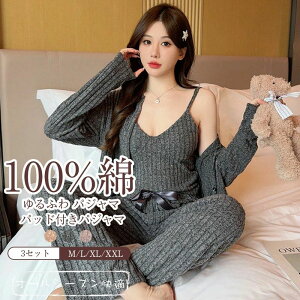 pW} _uK[[ fB[X  3_Zbg AE^[ gbvX Y{ ㉺Zbg pW} fB[X pW} t H ~ lp   ጩ ?  pW} lC 傫