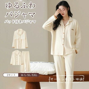 100% pW} _uK[[ fB[X ㉺Zbg pbhtpW} 2_Zbg pW}  fB[X pW}  t H ~  pW}  lC lp 傫TCY 